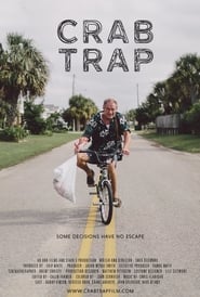 Poster Crab Trap 2017