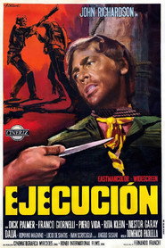 Ejecución