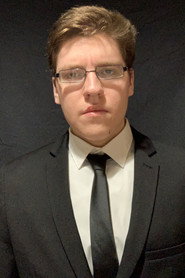 Nikolai Antonov 1390x2085