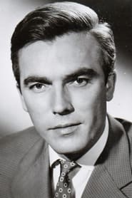 Erik Schumann as Horst Zoller