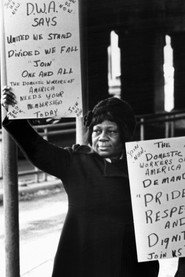 Demanding Justice: A History of Domestic Workers