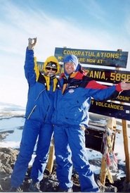 Kilimanjaro 2001 (2001)