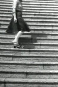 Passagens II 1974 ការចូលប្រើដោយឥតគិតថ្លៃគ្មានដែនកំណត់