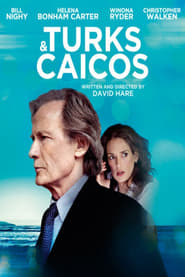 'Turks & Caicos (2014)