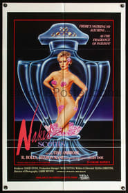 Naked Scents (1985)