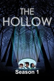 The Hollow Season 1 Episode 2