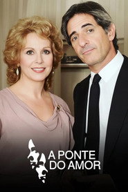 A Ponte do Amor