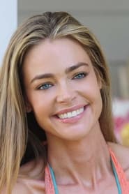 Denise Richards