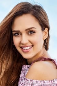 Jessica Alba