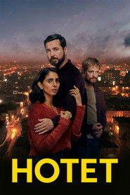 Hotet (2025)