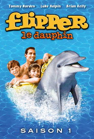 Flipper Season 1 4