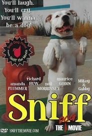 Sniff: The Dog Movie