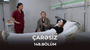Episode 148