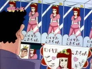 Episode 289