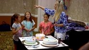 Birthday #11