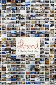 Poster Thread 2007