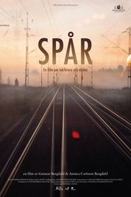 Poster Tracks 2016