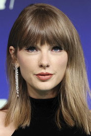 Taylor Swift — Fotoğraf 21