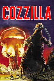Godzilla (1977)