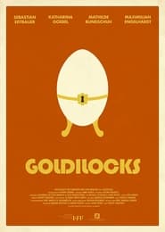 Goldilocks (2020)