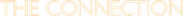 The Connection Logo