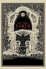 IN THE EARTH (2021)