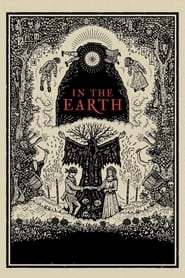 In The Earth Película Completa HD 1080p [MEGA] [LATINO] 2021