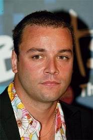 Chris Wolstenholme as Self - Performer