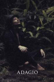 Adagio