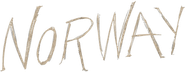 Norway Logo