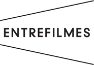 Entrefilmes