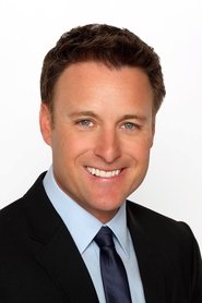 Chris Harrison streaming