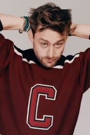 Kieran Culkin