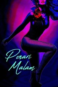 Penari Malam) Penari Malam (1997)