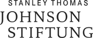 Stanley Thomas Johnson Foundation
