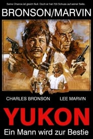 Poster Yukon