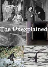 The unexplained