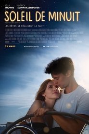 Midnight Sun FRENCH DVDRIP 2018 Midnight Sun FRENCH DVDRIP 2018