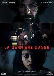 La dernière danse (2024) Cliver HD - Legal - ver Online & Descargar