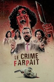 Le crime farpait