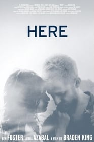 Here HD Online Film Schauen