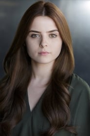 Gabrielle Creevy as Polly Beavington