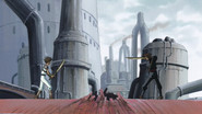 Folge 22