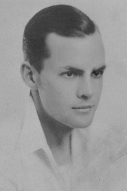 Carroll Nye