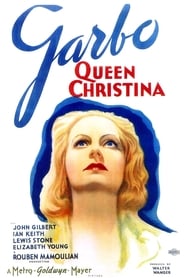  Queen Christina