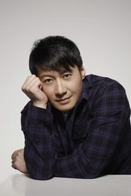 Leon Lai Ming