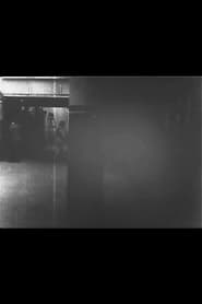 Poster for Opening Ceremonies, New York Subway, October 27, 1904