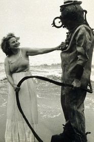 Poster The Lead Shoes 1949