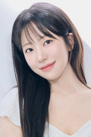 Photo of 우주은
