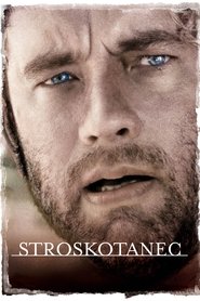 Stroskotanec (2000)